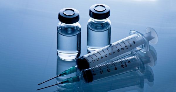 07 blog Vaccines