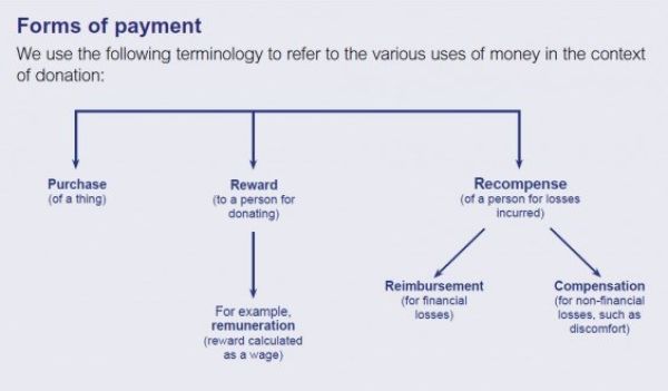 Payment diagram 564x330